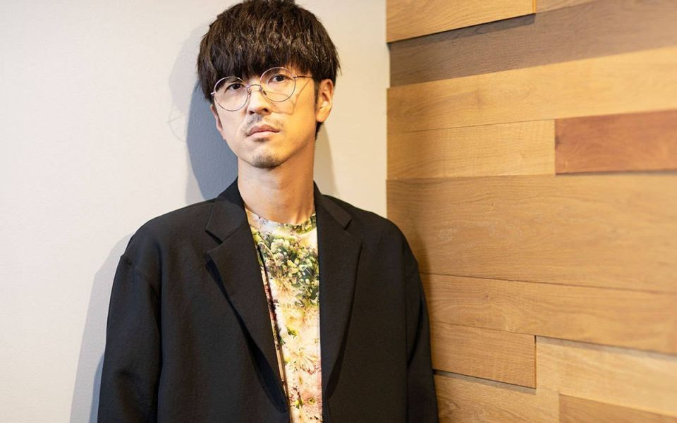 日本国民级声优古谷彻塌房,《柯南》《海贼王》等作品恐受影响