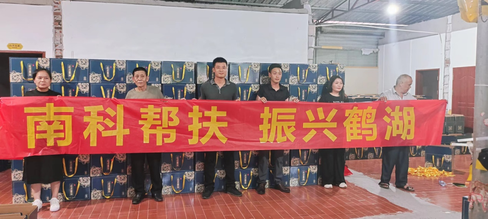画家刘光夏作品多少钱(画家刘光夏书法作品欣赏)-画家刘光夏联系方式,画家刘光夏作品多少钱(画家刘光夏书法作品欣赏)-画家刘光夏联系方式,画家刘光夏,第1张