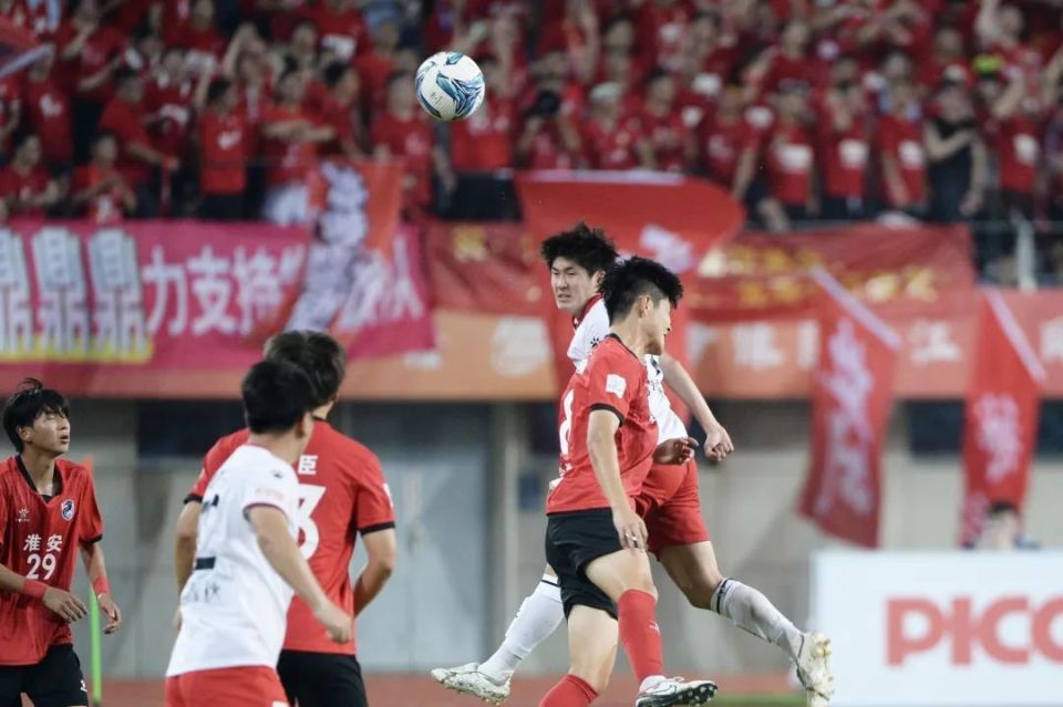 常州，喜提一分！
