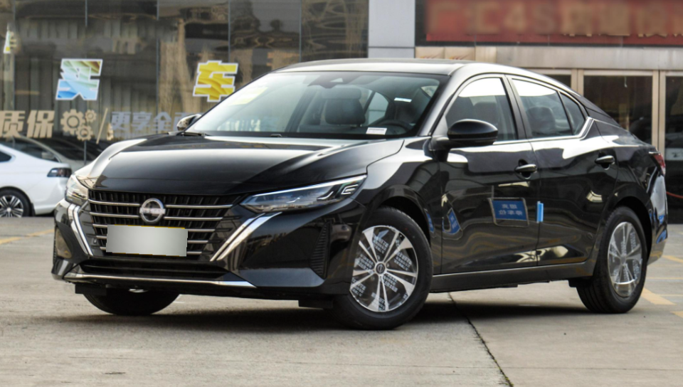 根据统计全国经销商报价,目前日产轩逸的最大优惠力度为3.