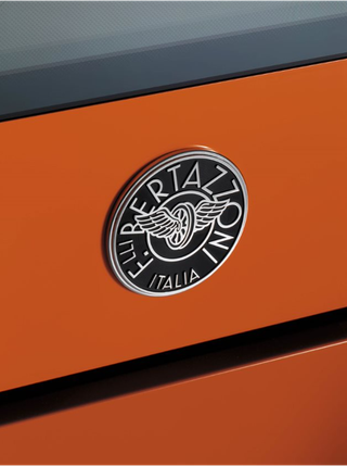 意大利高端厨电品牌bertazzoni博塔桑尼,优雅首发awe 2023-腾讯新闻