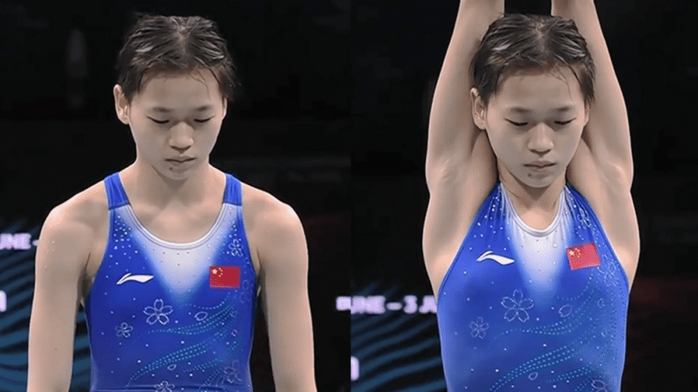 官媒报道分析技术细节,红姐获专家盛赞_腾讯新闻