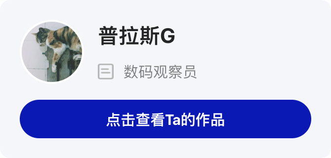 苹果公司警告：手机进水，别插米里_腾讯新闻