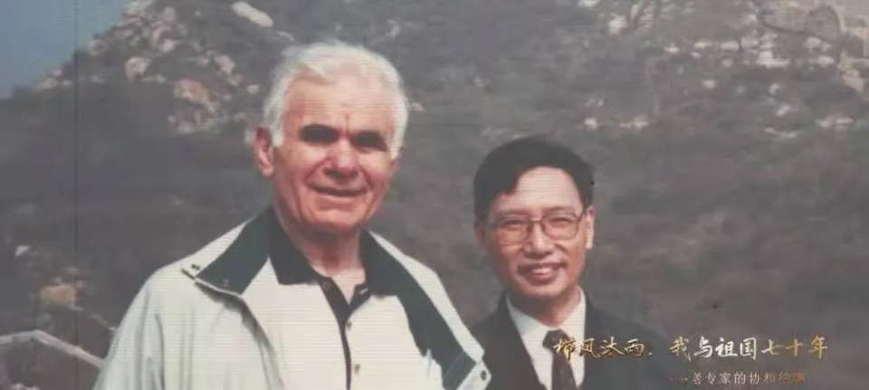 显微外科器械怎么用悲痛！浙江籍知名教授，凌晨逝世_https://www.jmylbn.com_新闻资讯_第5张