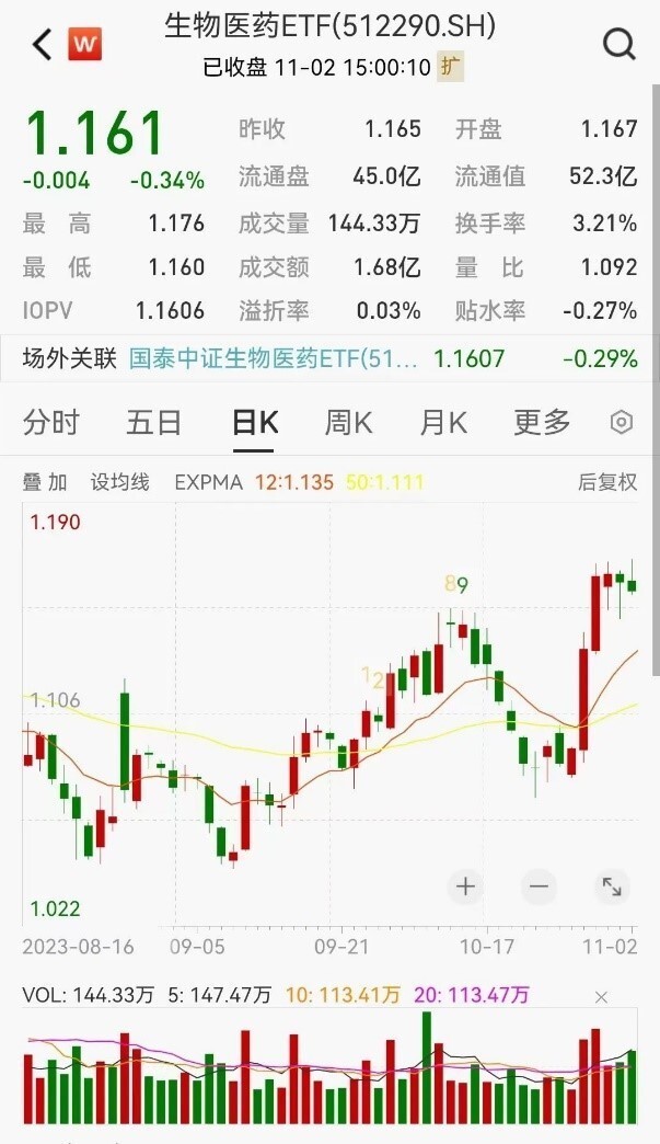 第一人称网游排行榜_电脑单机第一人称射击游戏推荐(2)