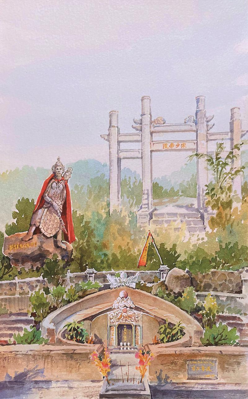 图片