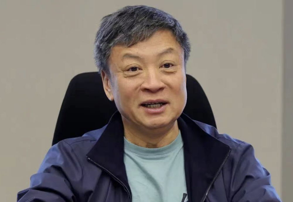 狠人孙宏斌化解622亿境外债