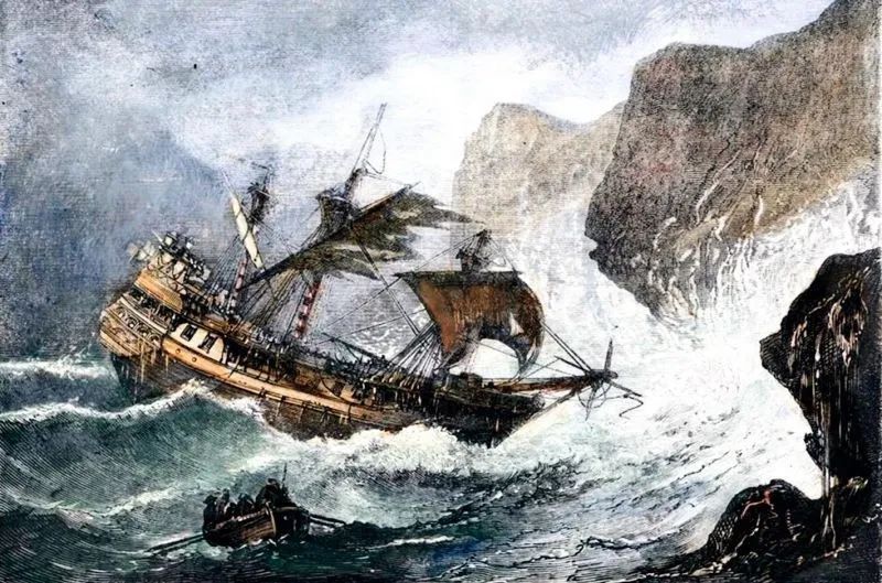 莎士比亚为什么这么喜欢魔法和下毒?