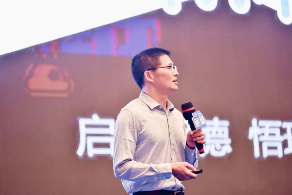 咸陽實驗中學新校區_咸陽實驗中學百度貼吧_2021年咸陽實驗中學