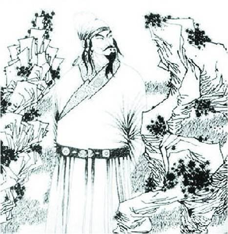 看老祖宗在考场上的作弊和反作弊是如何斗智斗勇的