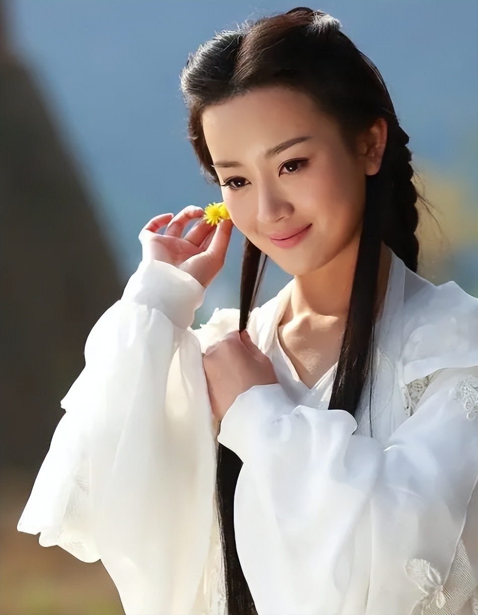 结婚3年未孕,35岁张檬喝中药备孕不愿做试管婴儿,叹:想生儿子_腾讯新