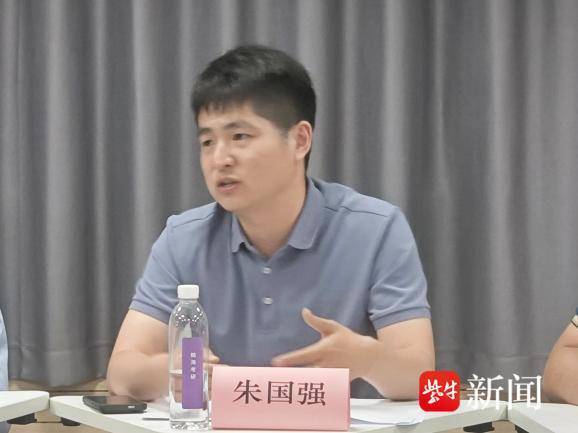 首届e19教育培训文化沙龙在宁举办