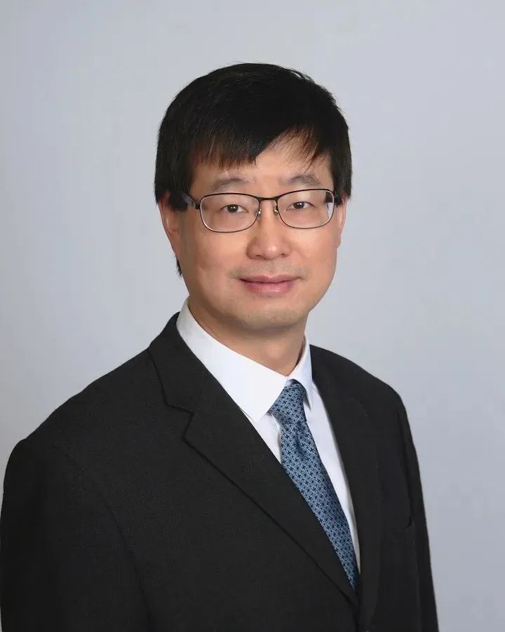 直播世界上最精确的原子钟快来听听叶军教授如何说