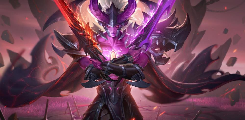 王者荣耀:高端局四大野王,宫本第四,猴曜排不上名次_腾讯新闻