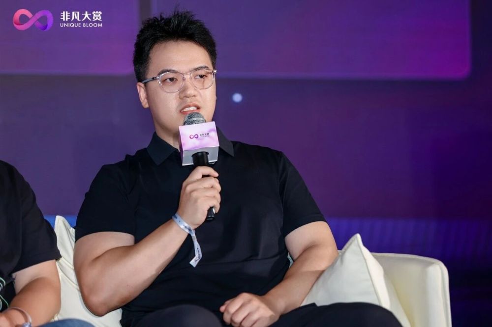 大厂抢的超级入口是个伪命题，入口长在跟钱有关的岗位上 · 原文图片 1