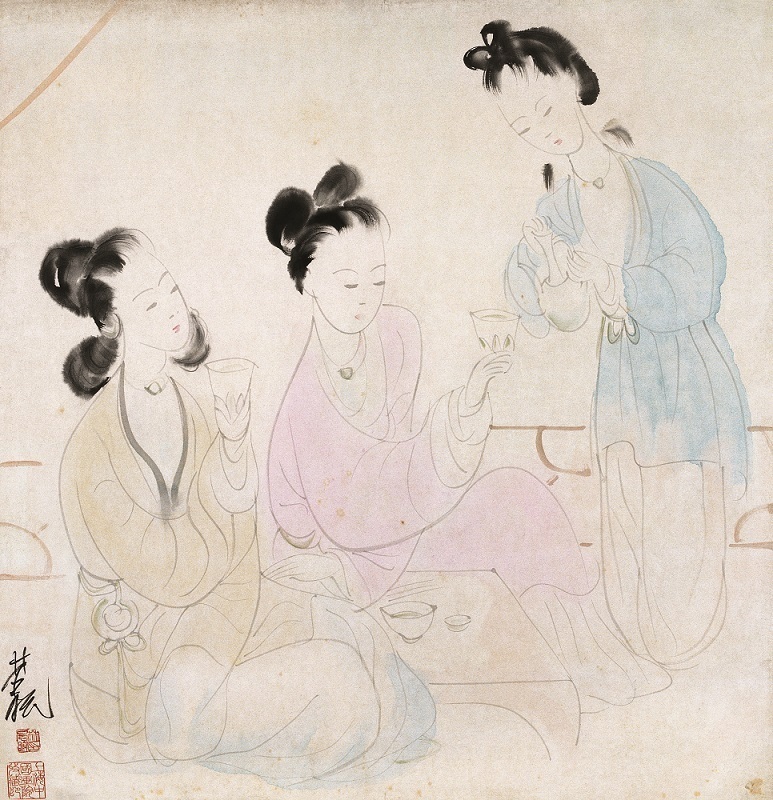 图片