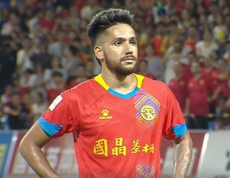 王霄:做教练离不开学习,每天都要用新的知识来充实自己