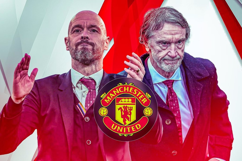 曼晚:赖特,基恩认为曼联争四形势有利;卡拉格赞同红魔引援