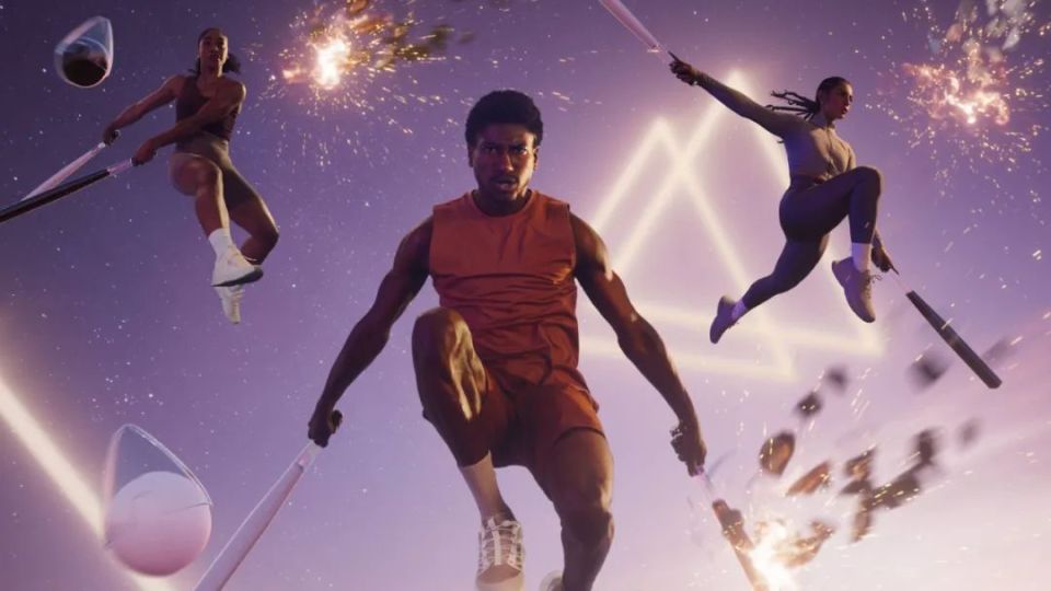 Meta Connect 2024汇总：Quest 3S正式发布，首款真正AR眼镜Orion亮相_腾讯新闻