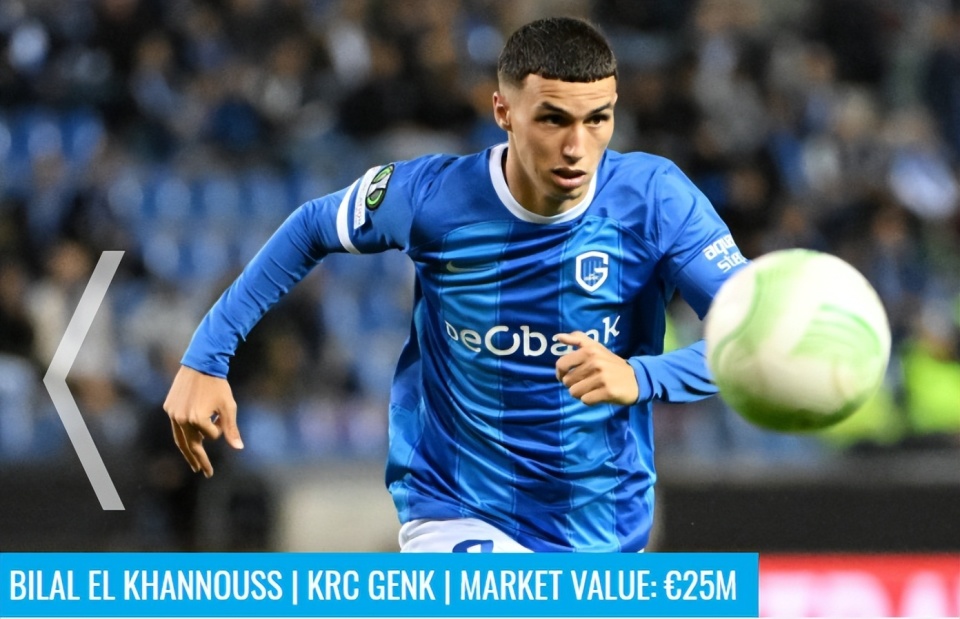 比甲身价排行榜伊戈尔蒂亚戈埃尔汉努斯成为联赛新晋mvp