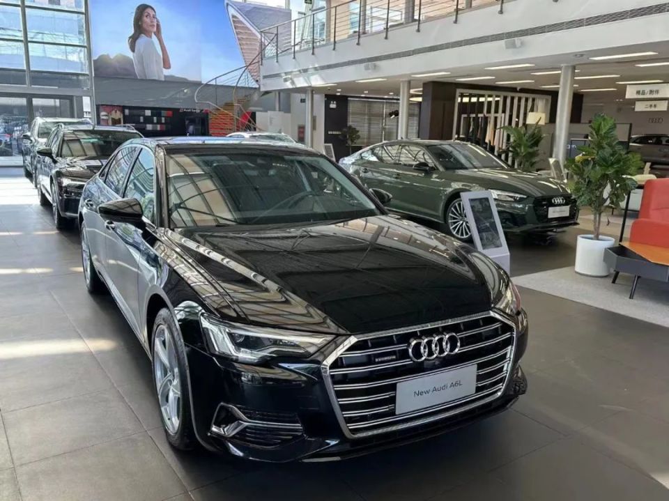 包括奔驰,二线豪华品牌的雷克萨斯,凯迪拉克,主流合资品牌的一汽大众