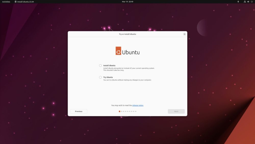 Running curtin hook ubuntu висит