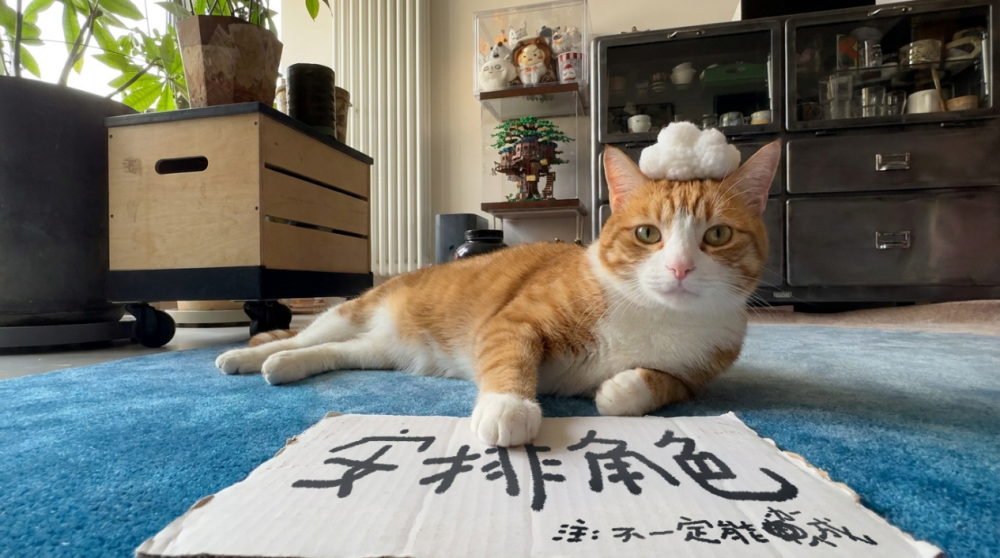 ͼƬ