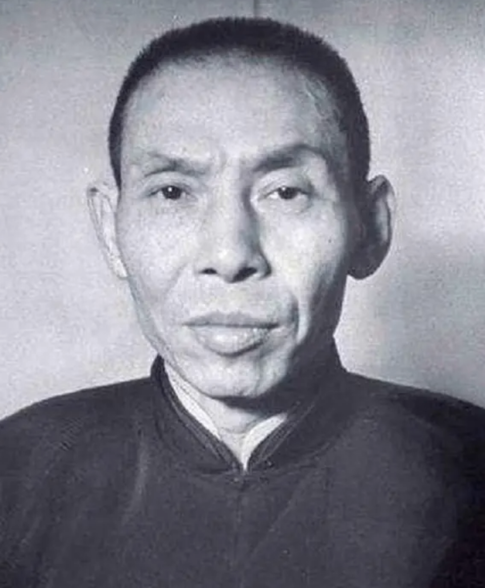 高陶事件：汪精卫滑跪太快，自己人都受不了？ | 循迹晓讲_腾讯新闻