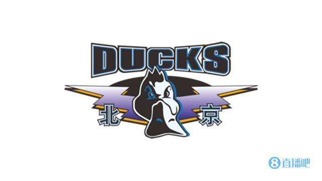 1月31日晚,北汽男篮在主场以103比81大胜浙江广厦队.