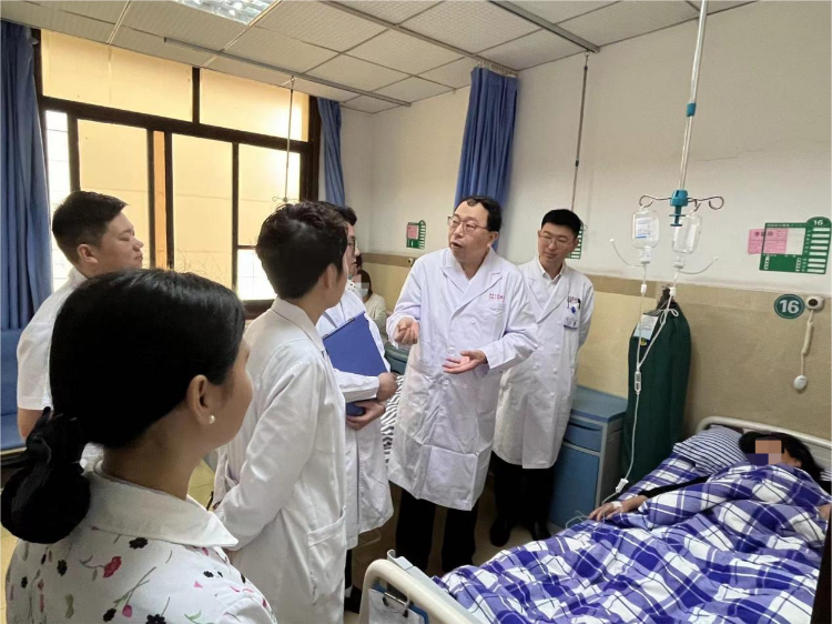 安贞医院检查陪护加挂号专家问诊重点记录，不漏关键建议的简单介绍