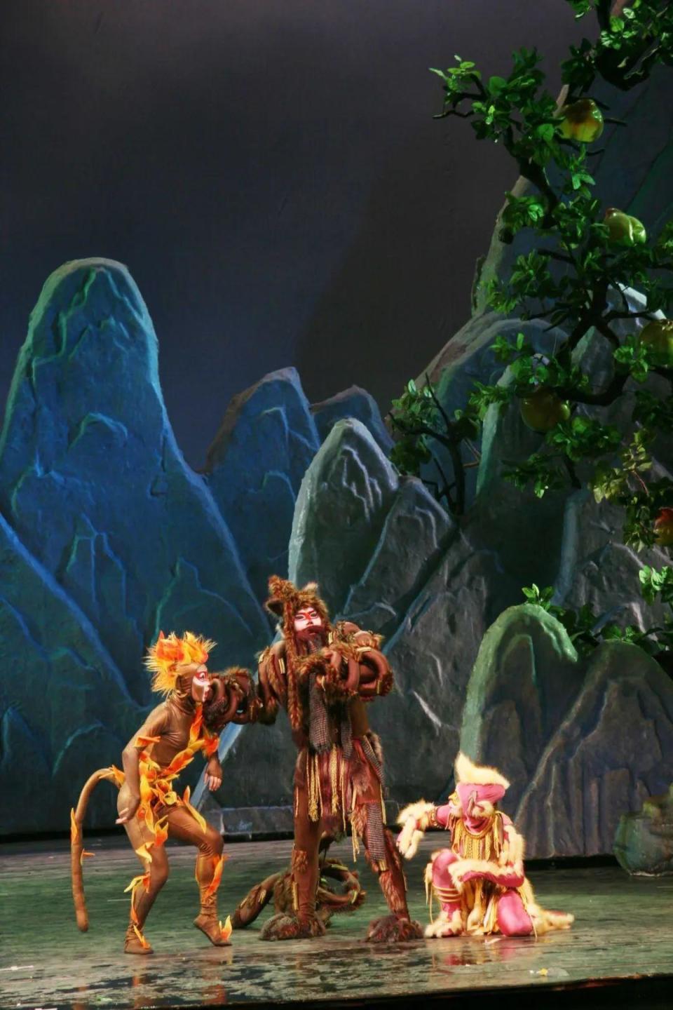 海鸥怎么呼吸大戏看北京10月21-27日文艺资讯丨莫里康内音乐会回溯经典_https://www.jmylbn.com_新闻资讯_第104张