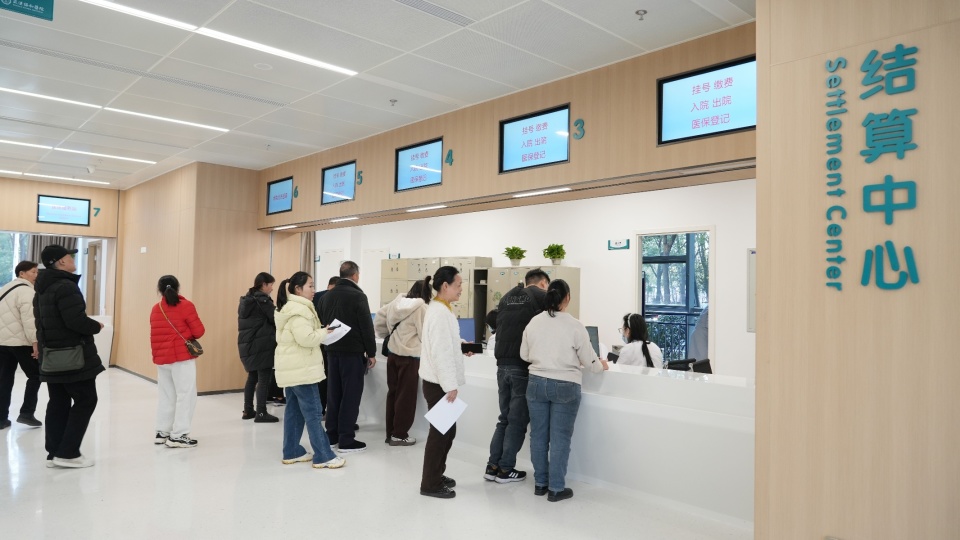 关于协和医院全天陪诊含挂号突发状况第一时间响应，不耽误病情的信息