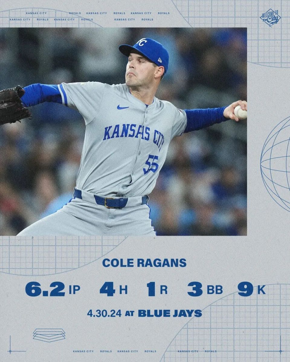 九年之期已到,皇家这次是真要重振荣光了?