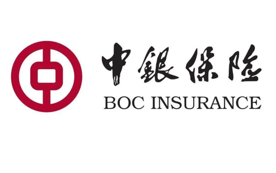 中银保险江苏分公司诚聘英才,欢迎加入!