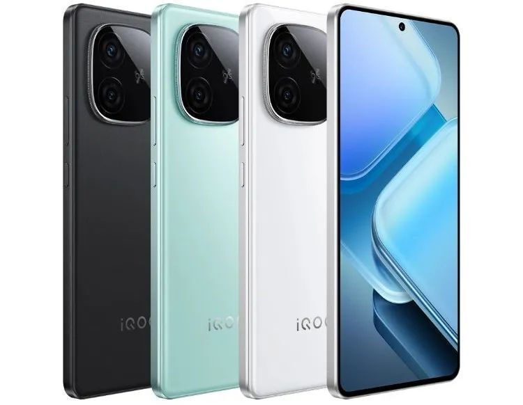 169到13399元,五一全价位段手机推荐与行情汇总