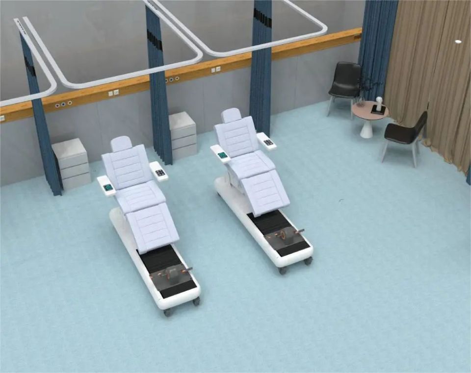 多功能器械怎么介绍藏不住了快来推开天大这扇“任意门”_https://www.jmylbn.com_新闻资讯_第11张