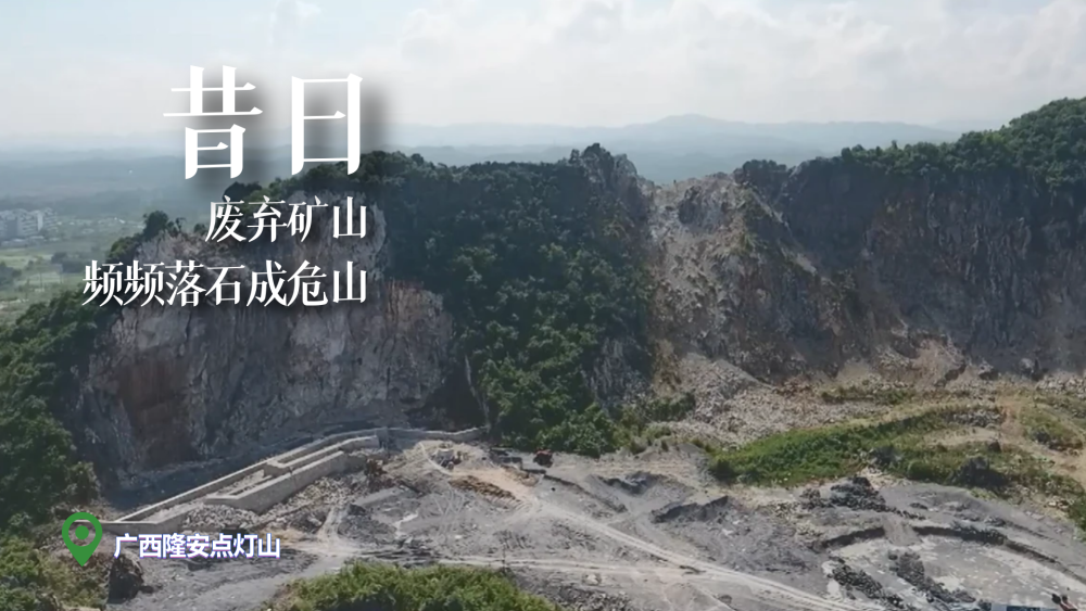 给大家科普一下精锐教育有义务课时多少节2023已更新(头条/今日)v9.7.14