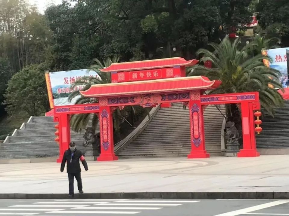 ͼƬ