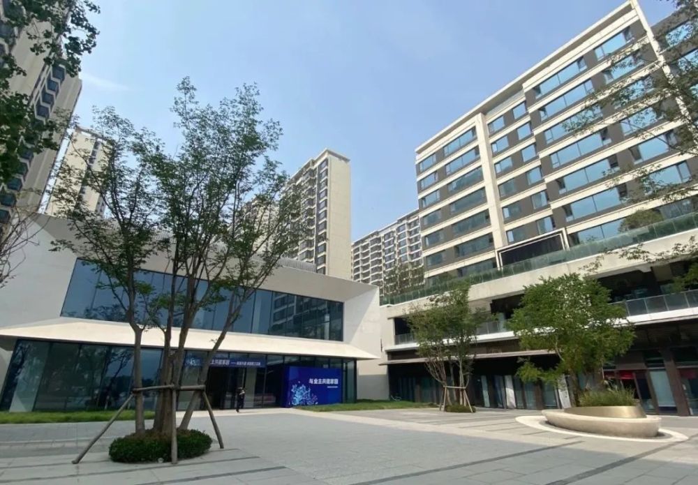 【官网】西安万科雁鸣湖售楼处电话400-995-1016转接8888_售楼中心_24