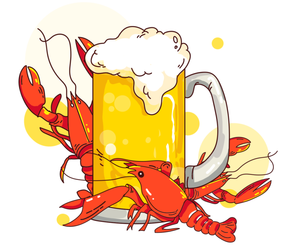 扩散67狂欢盛典第14届湖北潜江龙虾节大型文艺晚会震撼来袭