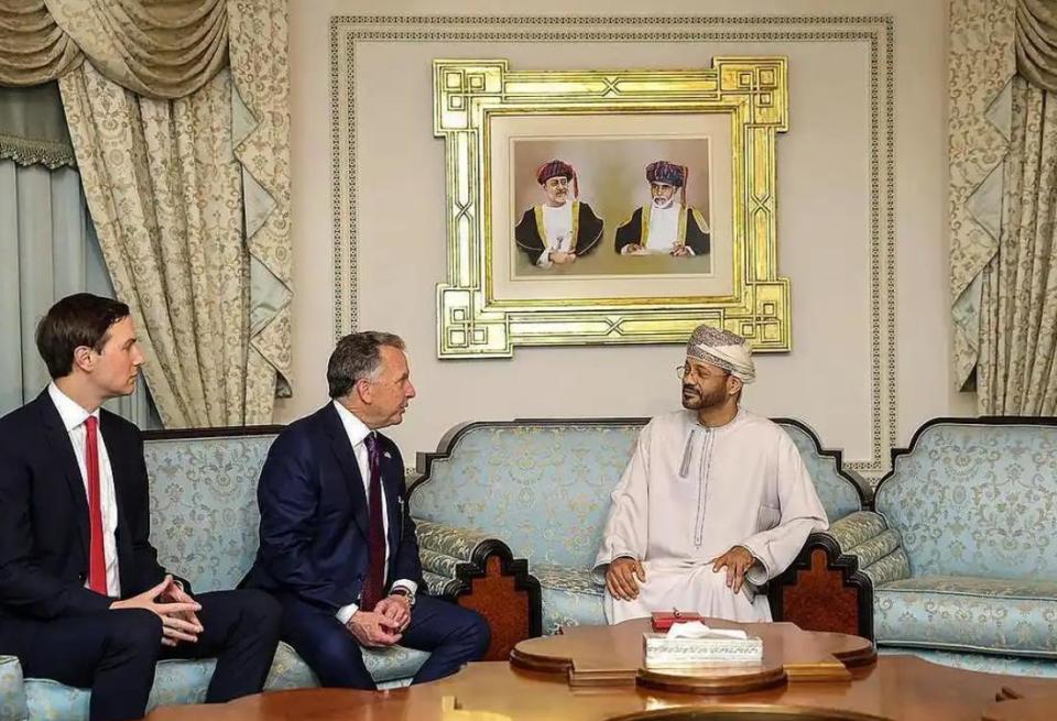 ��ɫ����׼�����ٴζ����ʷ������ģ���