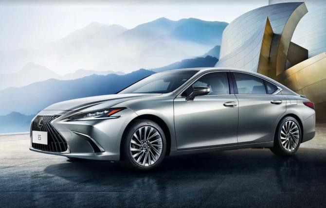 保值率排行榜_多款车型稳居2023上半年保值率TOP榜单前列,荣威表现抢眼(2)