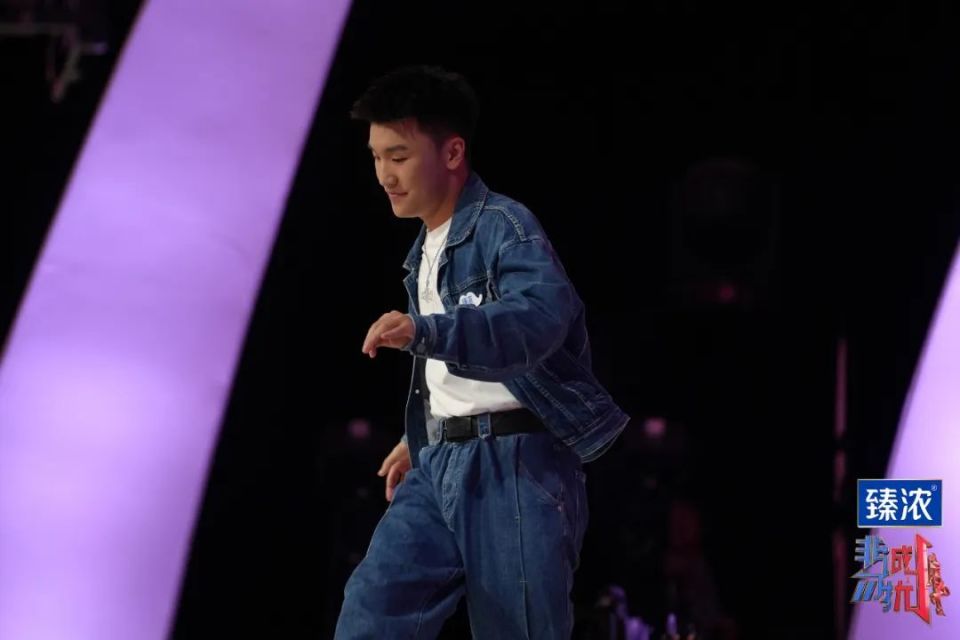 情感浓度需求一致很重要?《非诚勿扰》男嘉宾希望给予彼此安全感