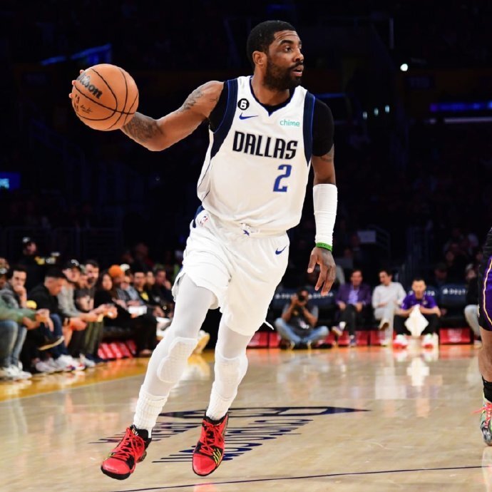 欧文正式宣布开启斋月模式4月9日结束独行侠冲前六埋隐患