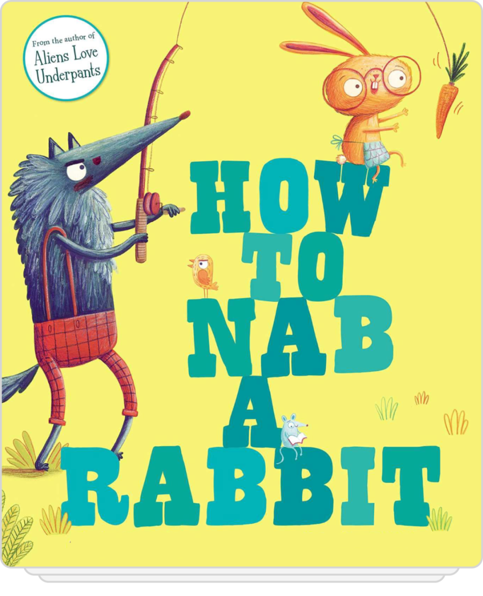 书籍封面的图形表现!