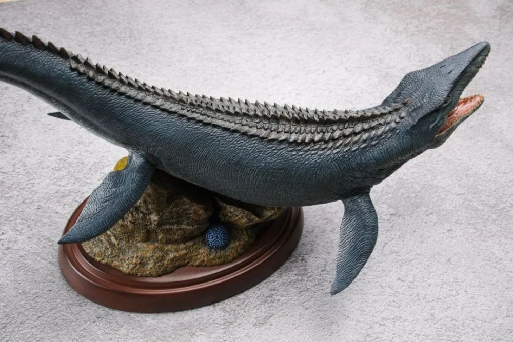 本心楠改沧龙2.0入手_腾讯新闻