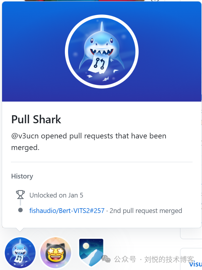 如何在github正确提pr pull requests ,给喜欢的开源项目贡献代码
