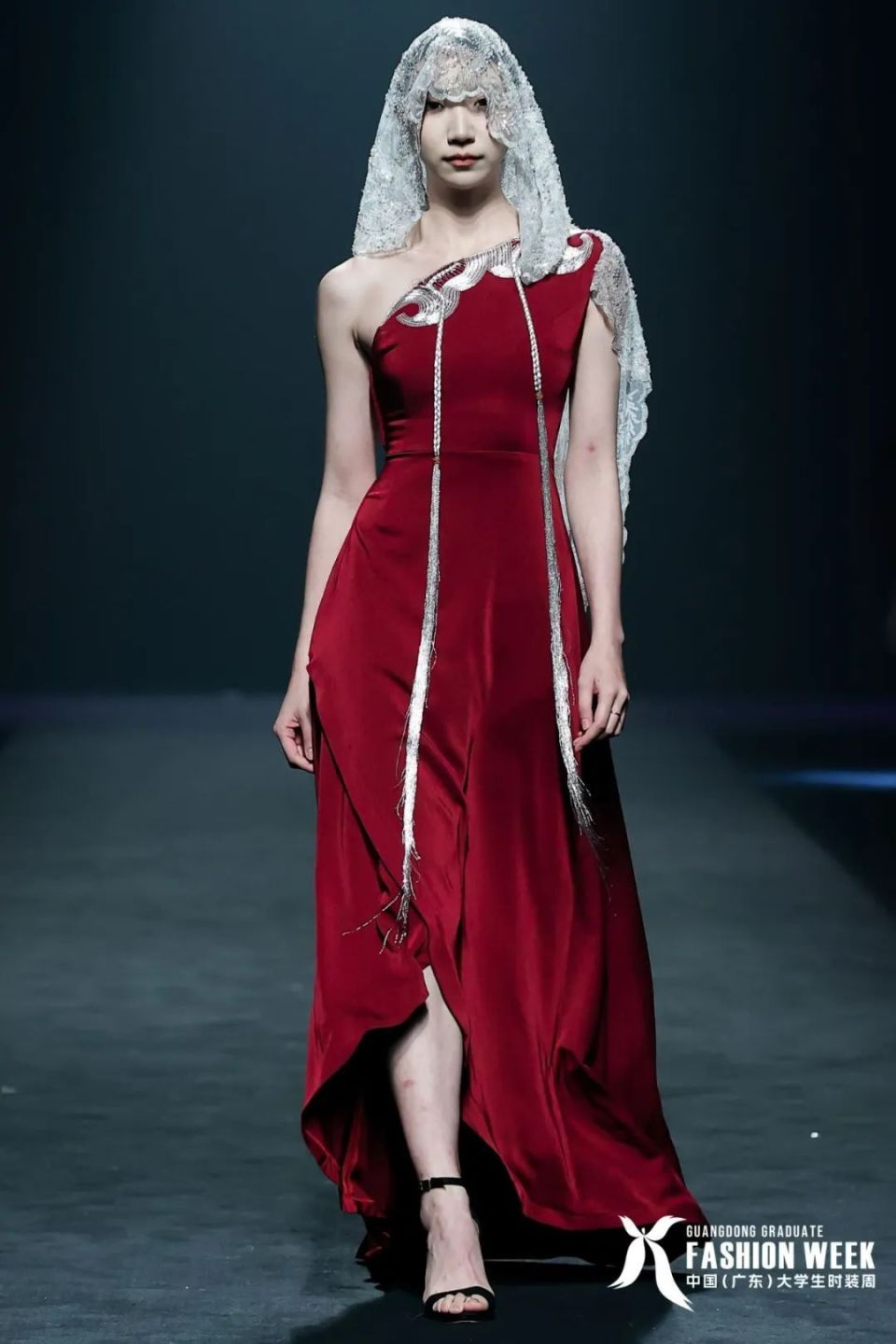 毕设合集 | 广东省城市技师学院,广东理工学院艺术设计学院