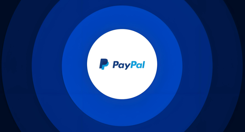PayPal放大招！允许接受100多种加密货币支付！