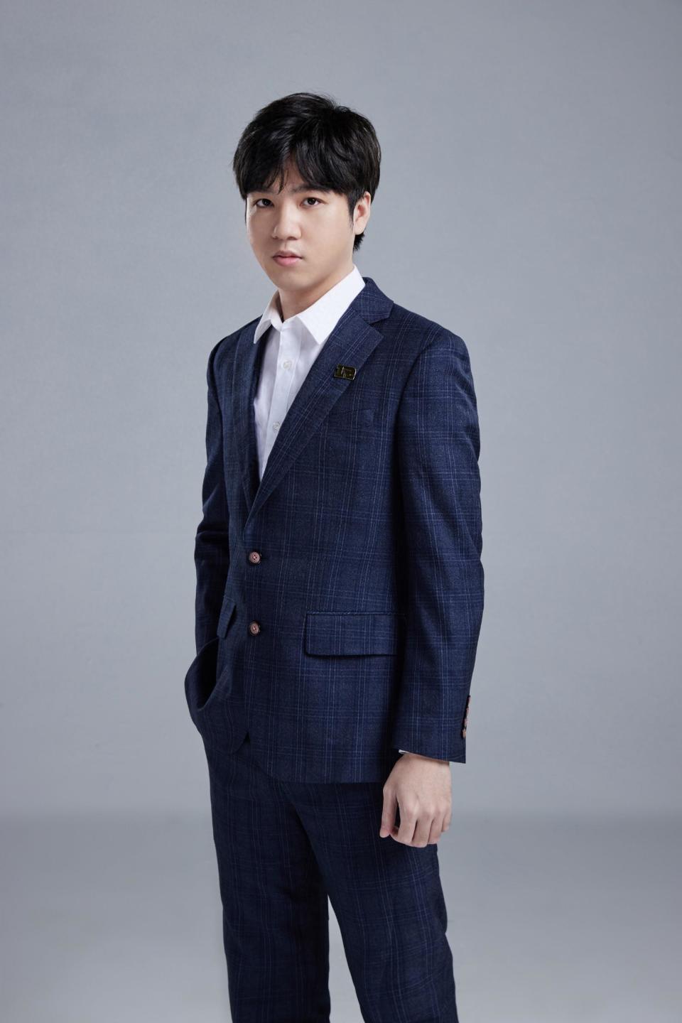 rng迎战ig,letme想卸任rng教练!_腾讯新闻